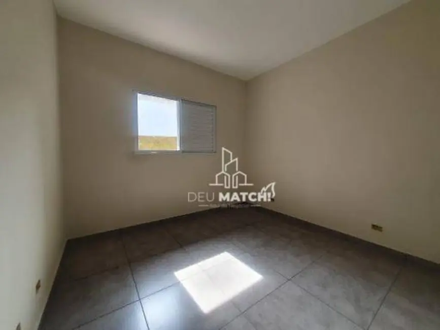 Foto 5 de Casa com 2 quartos à venda, 125m2 em Jardim Santo Antônio, Atibaia - SP