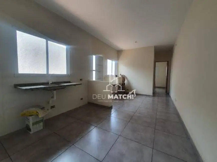 Foto 6 de Casa com 2 quartos à venda, 125m2 em Jardim Santo Antônio, Atibaia - SP