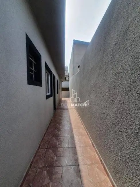 Foto 9 de Casa com 2 quartos à venda, 125m2 em Jardim Santo Antônio, Atibaia - SP