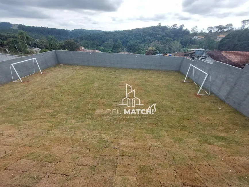 Foto 7 de Casa de Condomínio com 3 quartos à venda, 1400m2 em Rosário, Atibaia - SP