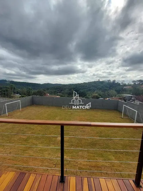 Foto 3 de Casa de Condomínio com 3 quartos à venda, 1400m2 em Rosário, Atibaia - SP