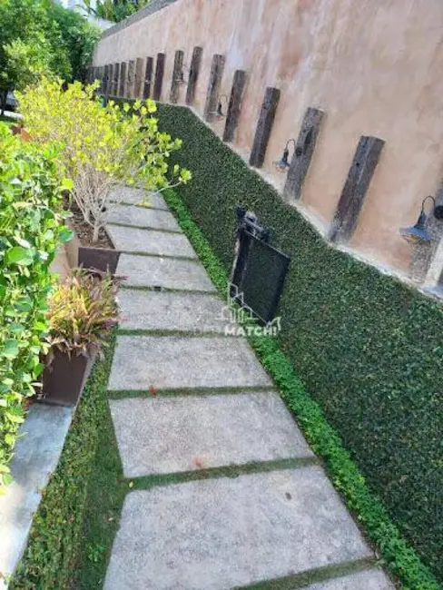 Foto 9 de Casa com 3 quartos à venda, 700m2 em Condomínio Parque das Garças I, Atibaia - SP