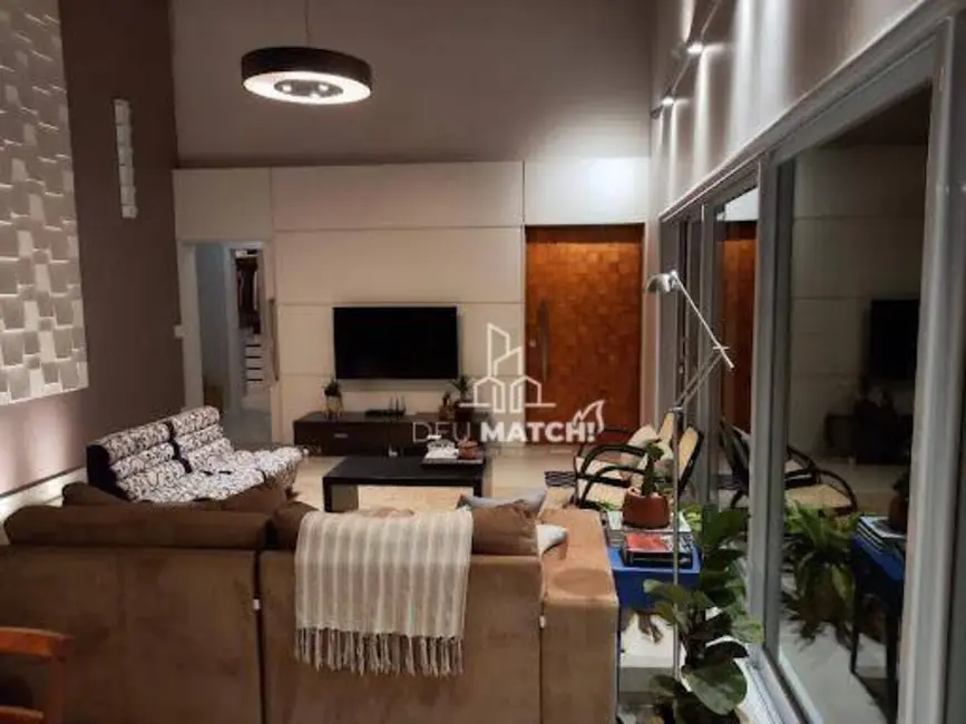 Foto 8 de Casa com 3 quartos à venda, 700m2 em Condomínio Parque das Garças I, Atibaia - SP