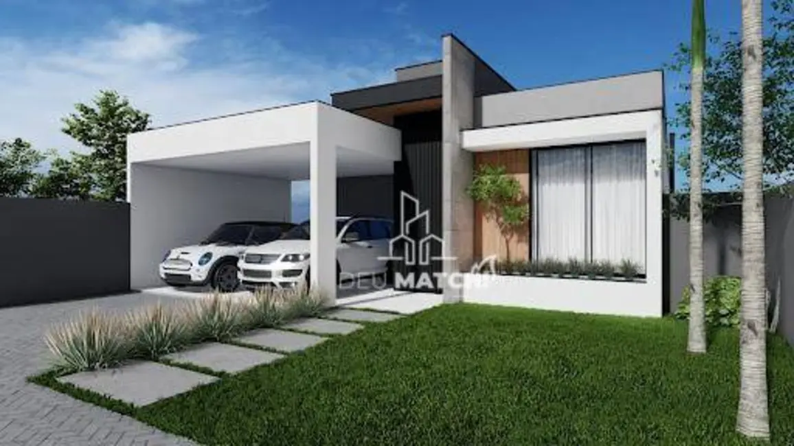 Foto 6 de Casa com 3 quartos à venda, 360m2 em Chácaras Maringá, Atibaia - SP