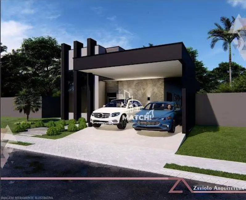 Foto 6 de Casa com 3 quartos à venda, 364m2 em Rio Abaixo, Atibaia - SP