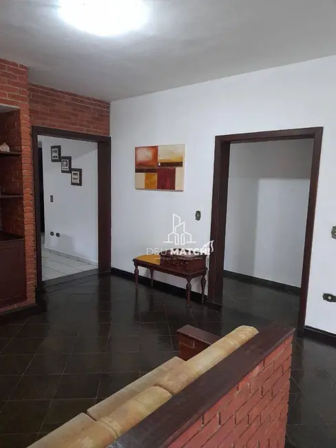 Foto 8 de Casa de Condomínio com 4 quartos à venda, 360m2 em Jardim dos Pinheiros, Atibaia - SP