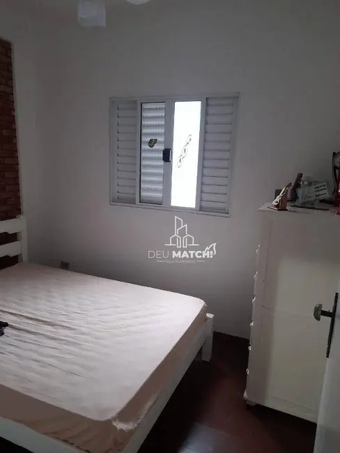 Foto 6 de Casa de Condomínio com 4 quartos à venda, 360m2 em Jardim dos Pinheiros, Atibaia - SP
