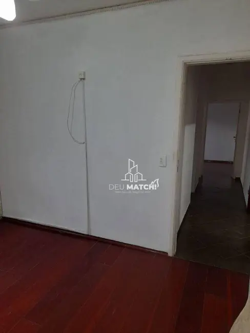 Foto 4 de Casa de Condomínio com 4 quartos à venda, 360m2 em Jardim dos Pinheiros, Atibaia - SP