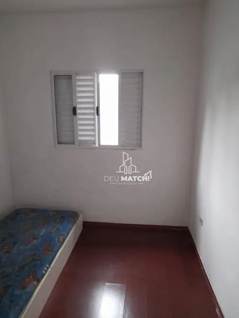Foto 7 de Casa de Condomínio com 4 quartos à venda, 360m2 em Jardim dos Pinheiros, Atibaia - SP