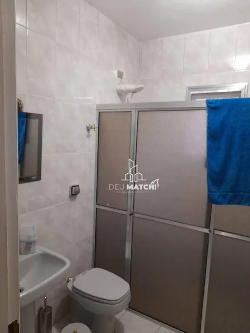 Foto 9 de Casa de Condomínio com 4 quartos à venda, 360m2 em Jardim dos Pinheiros, Atibaia - SP