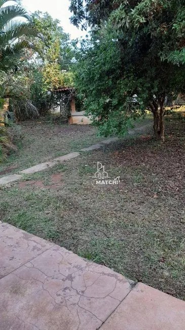 Foto 7 de Casa de Condomínio com 3 quartos à venda, 1382m2 em Jardim dos Pinheiros, Atibaia - SP