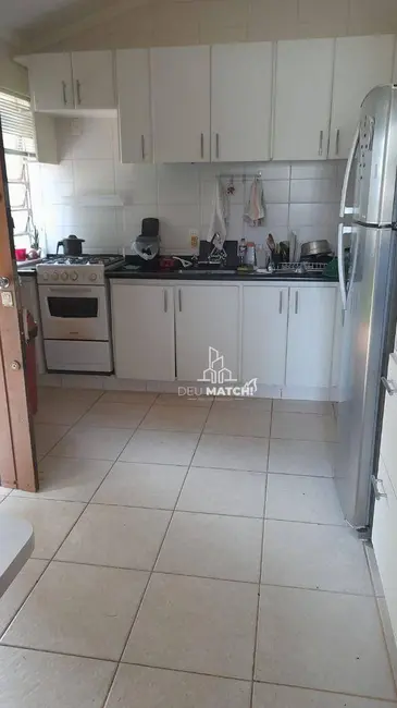 Foto 2 de Casa de Condomínio com 3 quartos à venda, 1382m2 em Jardim dos Pinheiros, Atibaia - SP