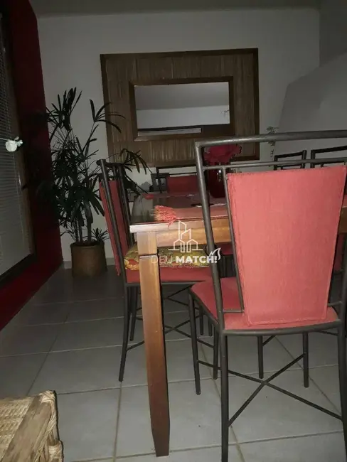 Foto 6 de Casa de Condomínio com 3 quartos à venda, 1382m2 em Jardim dos Pinheiros, Atibaia - SP