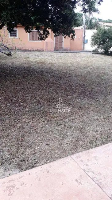 Foto 9 de Casa de Condomínio com 3 quartos à venda, 1382m2 em Jardim dos Pinheiros, Atibaia - SP