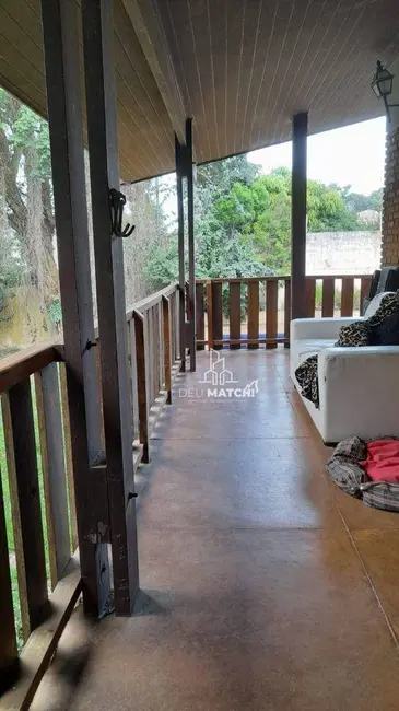 Foto 4 de Casa de Condomínio com 3 quartos à venda, 1382m2 em Jardim dos Pinheiros, Atibaia - SP