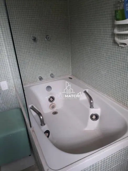 Foto 5 de Casa de Condomínio com 3 quartos à venda, 1382m2 em Jardim dos Pinheiros, Atibaia - SP