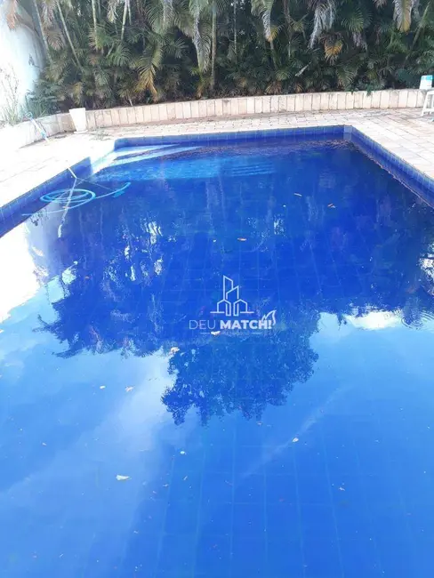 Foto 8 de Casa de Condomínio com 3 quartos à venda, 1382m2 em Jardim dos Pinheiros, Atibaia - SP