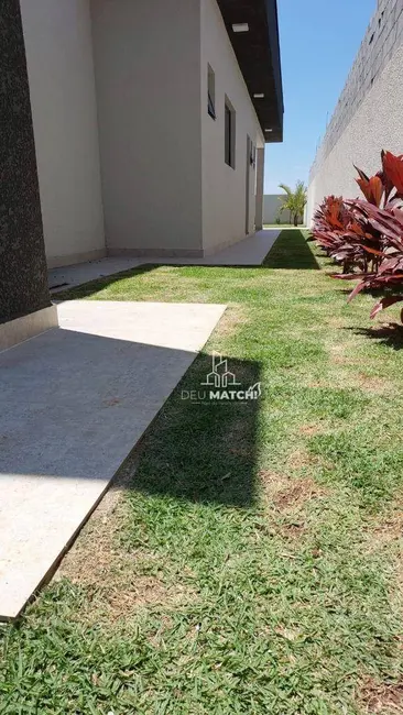 Foto 5 de Casa de Condomínio com 3 quartos à venda, 600m2 em Chácaras Fernão Dias, Atibaia - SP
