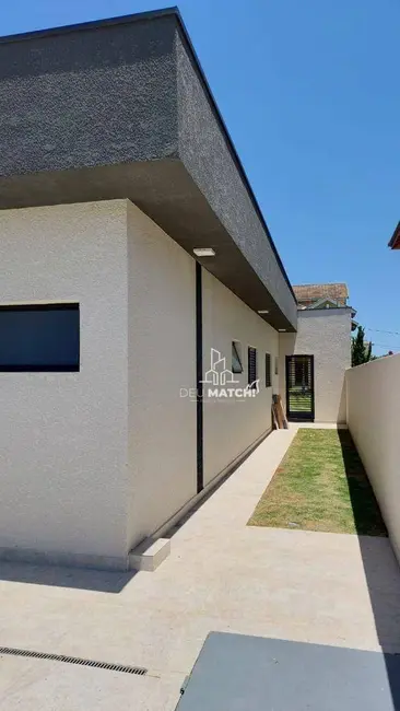 Foto 9 de Casa de Condomínio com 3 quartos à venda, 600m2 em Chácaras Fernão Dias, Atibaia - SP