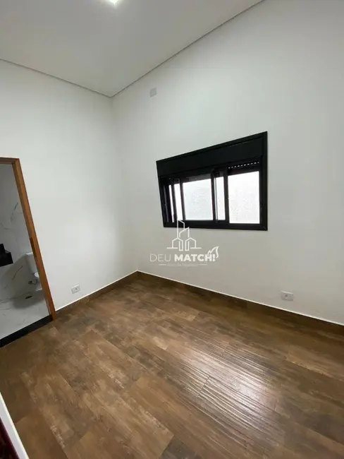 Foto 4 de Casa de Condomínio com 3 quartos à venda, 800m2 em Atibaia - SP