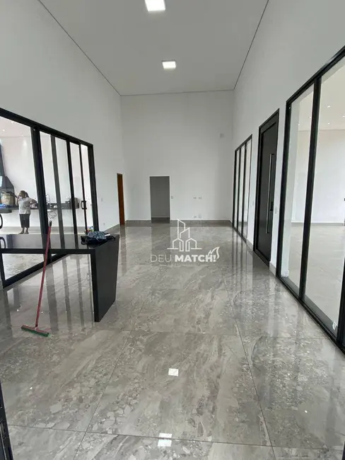 Foto 7 de Casa de Condomínio com 3 quartos à venda, 800m2 em Atibaia - SP