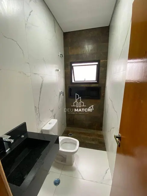 Foto 9 de Casa de Condomínio com 3 quartos à venda, 800m2 em Atibaia - SP