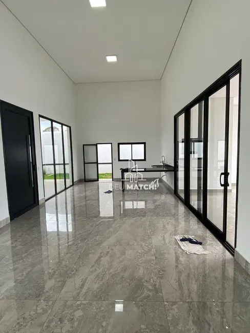 Foto 3 de Casa de Condomínio com 3 quartos à venda, 800m2 em Atibaia - SP