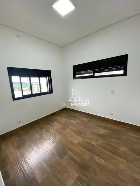 Foto 6 de Casa de Condomínio com 3 quartos à venda, 800m2 em Atibaia - SP