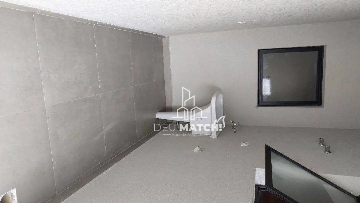 Casa de Condomínio com 3 quartos à venda, 800m2 em Atibaia - SP - imagem 8 Foto 8 de Casa de Condomínio com 3 quartos à venda, 800m2 em Atibaia - SP