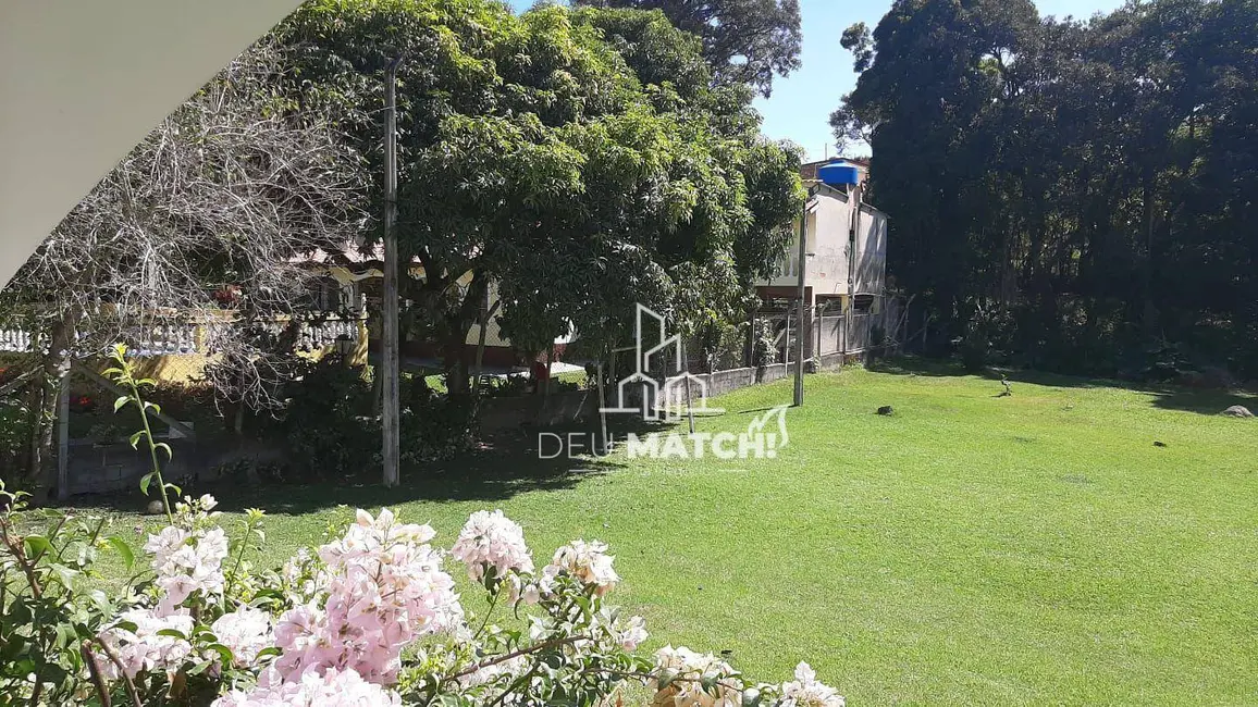 Chácara com 4 quartos à venda, 3780m2 em Dona Catarina, Mairinque - SP - imagem 4 Foto 4 de Chácara com 4 quartos à venda, 3780m2 em Dona Catarina, Mairinque - SP