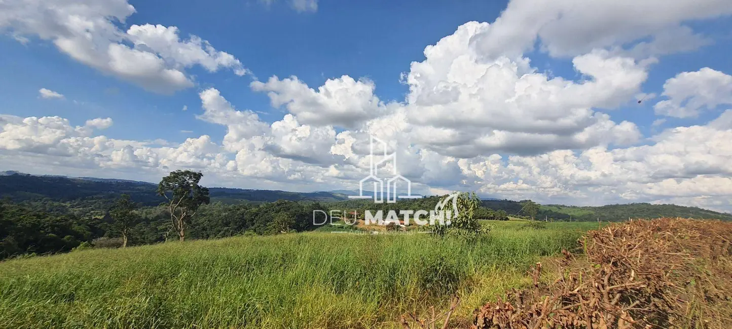 Foto 4 de Terreno / Lote à venda, 22553m2 em Pinheiral II, Atibaia - SP
