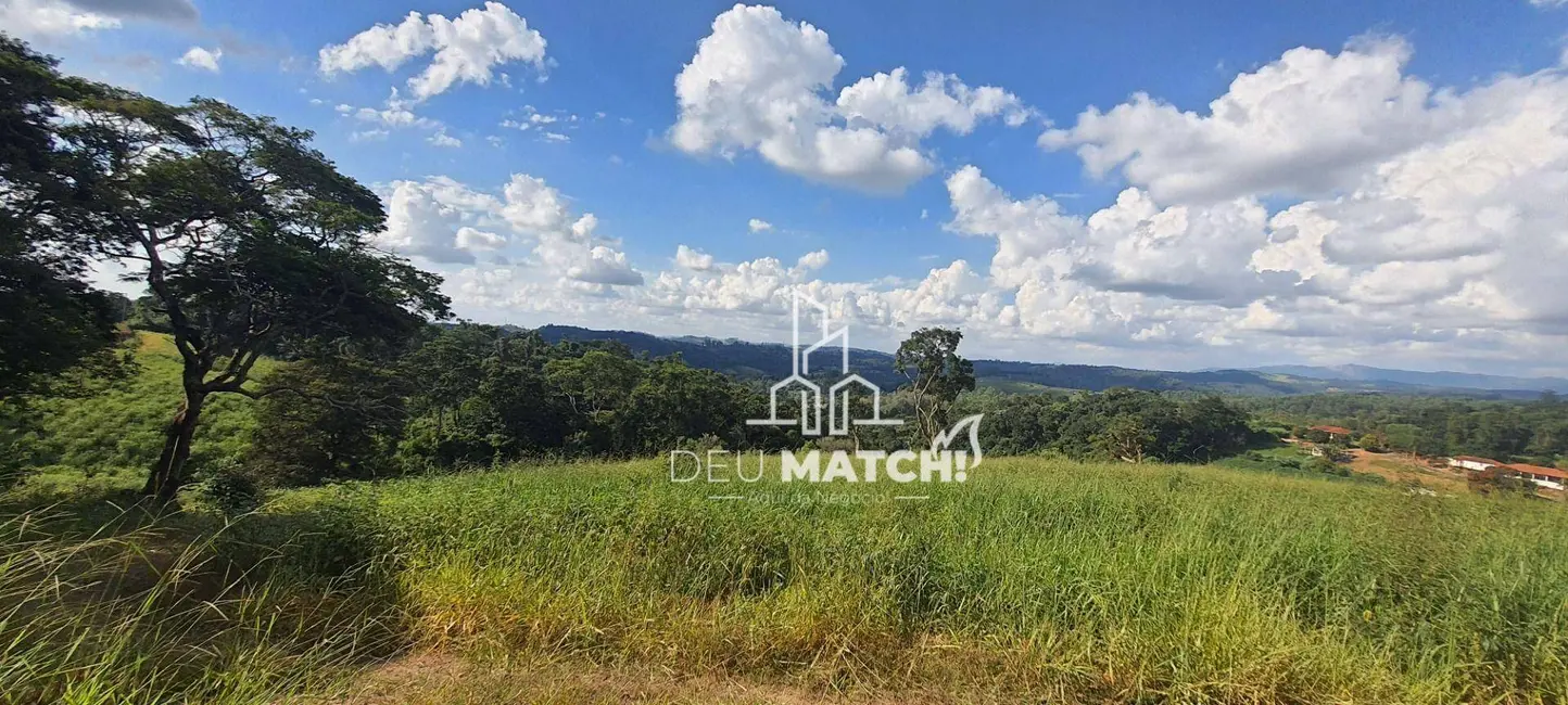 Foto 6 de Terreno / Lote à venda, 22553m2 em Pinheiral II, Atibaia - SP