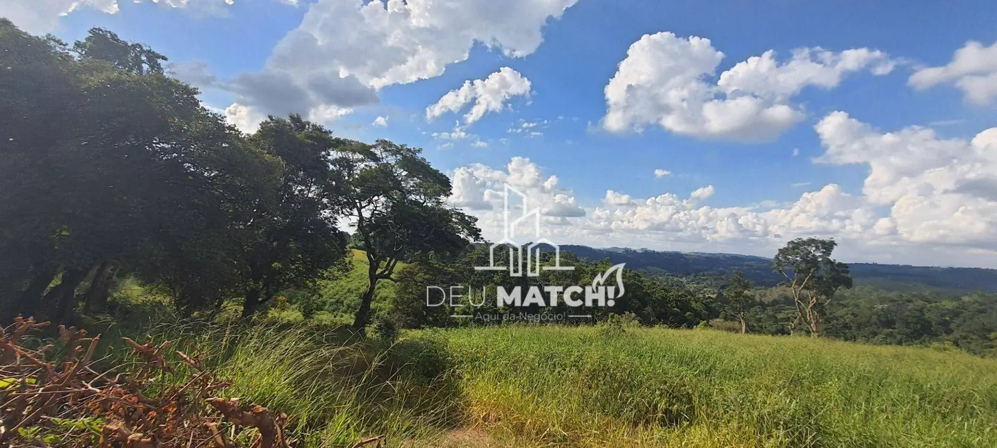 Foto 3 de Terreno / Lote à venda, 22553m2 em Pinheiral II, Atibaia - SP