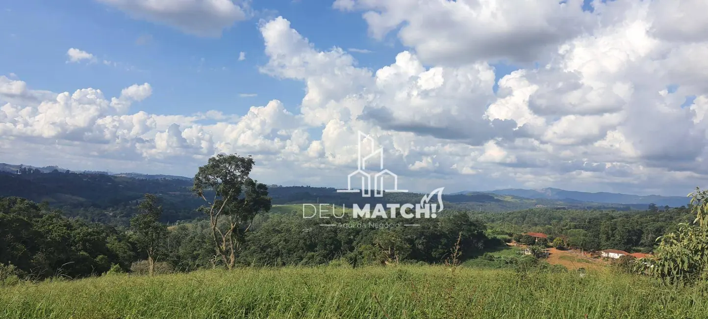 Foto 8 de Terreno / Lote à venda, 22553m2 em Pinheiral II, Atibaia - SP