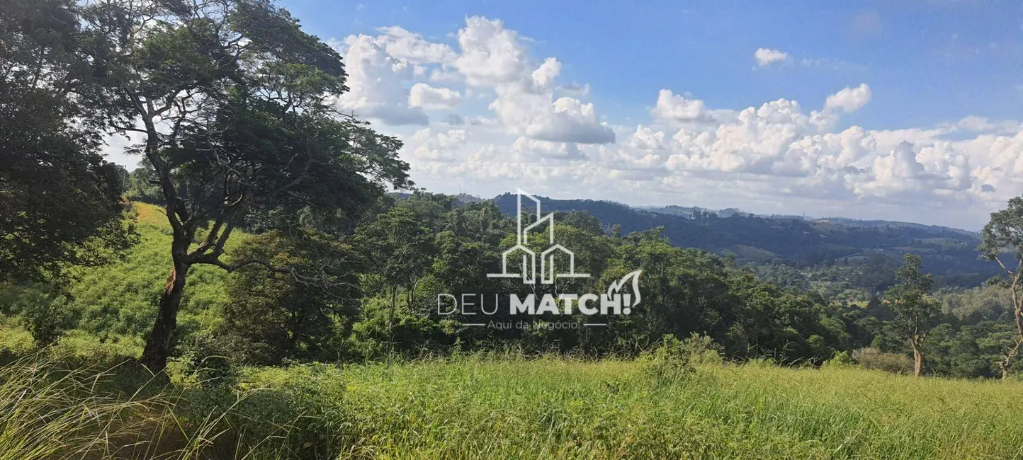 Foto 7 de Terreno / Lote à venda, 22553m2 em Pinheiral II, Atibaia - SP