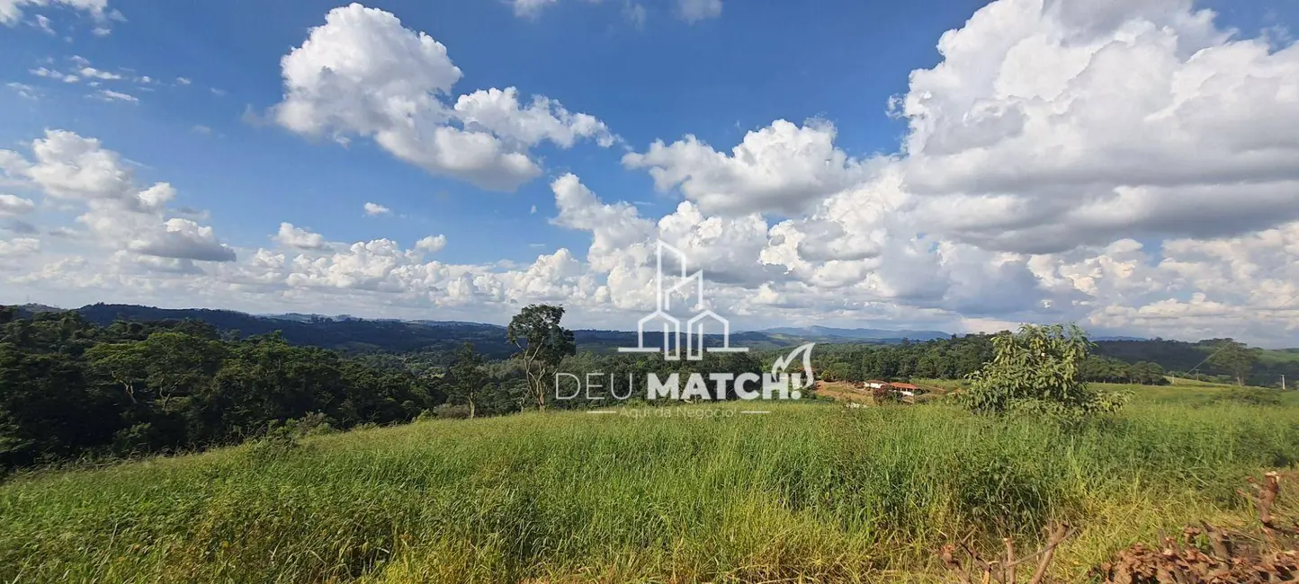 Foto 5 de Terreno / Lote à venda, 22553m2 em Pinheiral II, Atibaia - SP