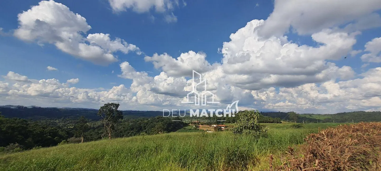 Foto 1 de Terreno / Lote à venda, 22553m2 em Pinheiral II, Atibaia - SP