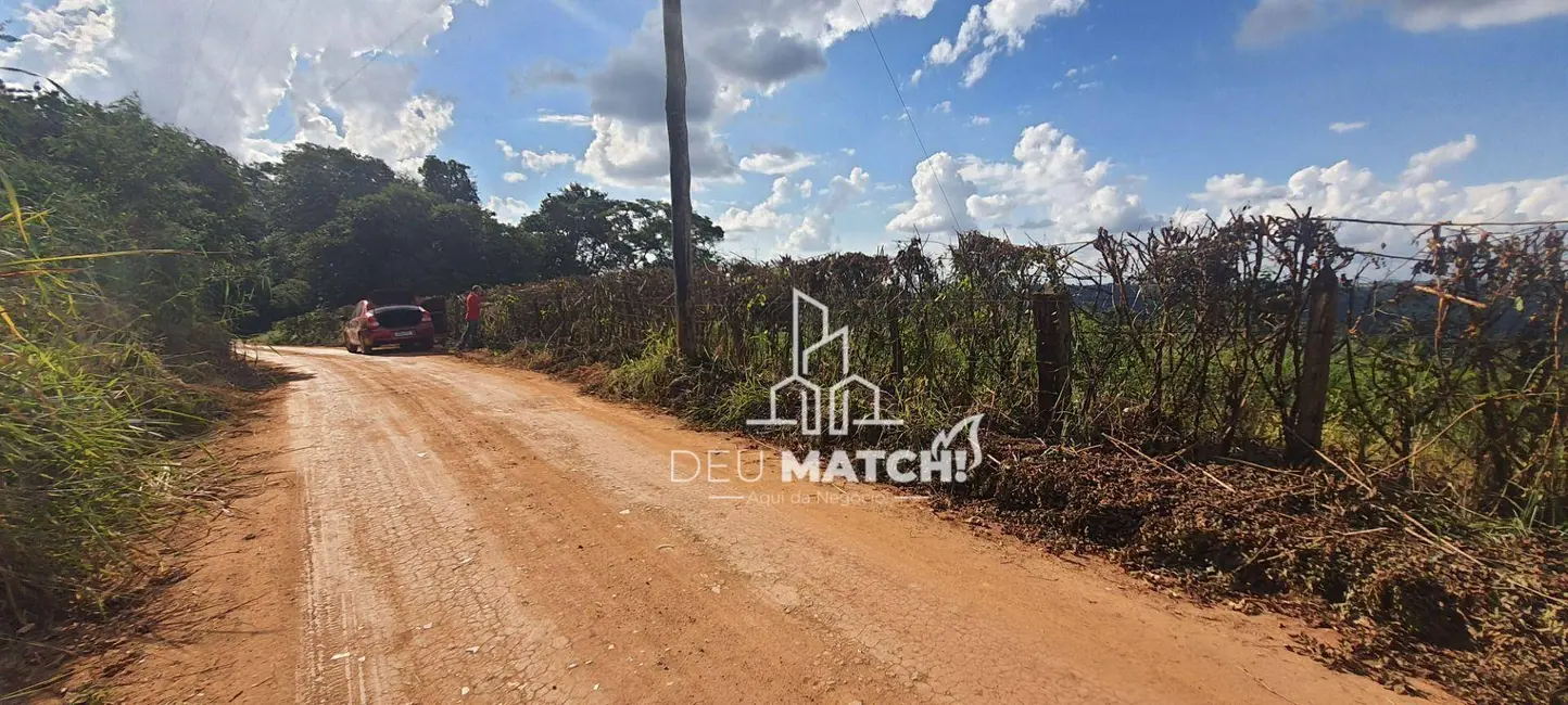 Foto 8 de Terreno / Lote à venda, 20131m2 em Vale dos Pinheiros, Atibaia - SP