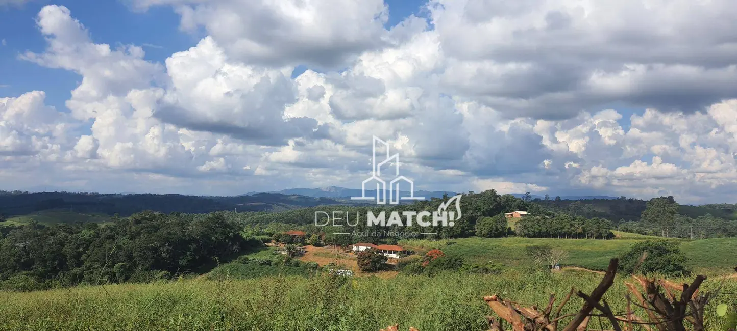 Foto 3 de Terreno / Lote à venda, 20131m2 em Vale dos Pinheiros, Atibaia - SP