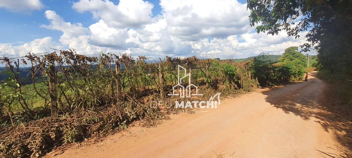 Foto 7 de Terreno / Lote à venda, 20131m2 em Vale dos Pinheiros, Atibaia - SP