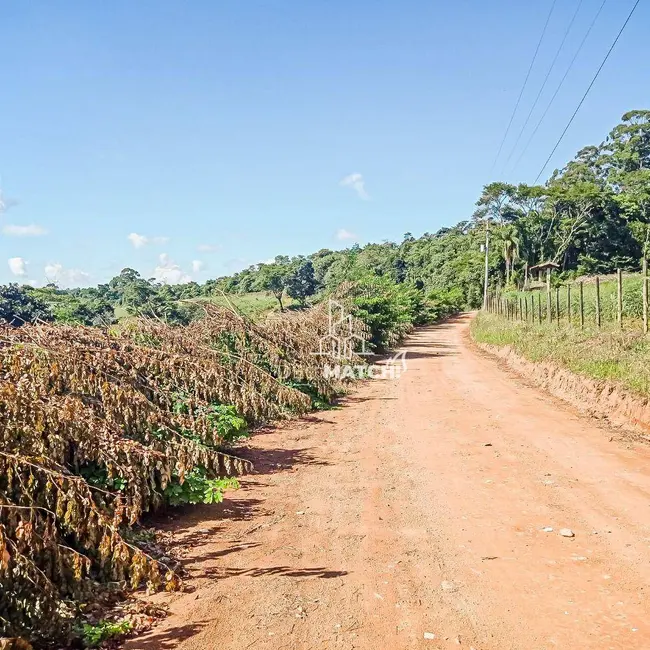 Foto 4 de Terreno / Lote à venda, 20131m2 em Vale dos Pinheiros, Atibaia - SP