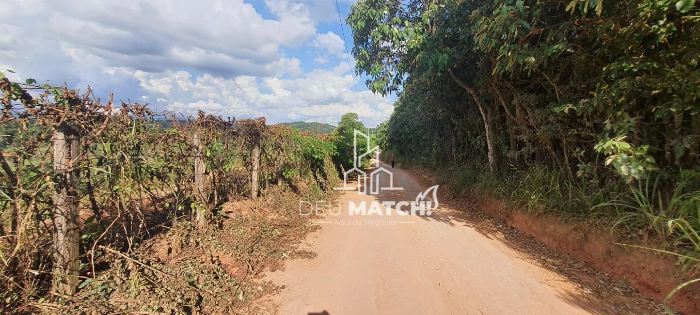 Foto 5 de Terreno / Lote à venda, 20131m2 em Vale dos Pinheiros, Atibaia - SP