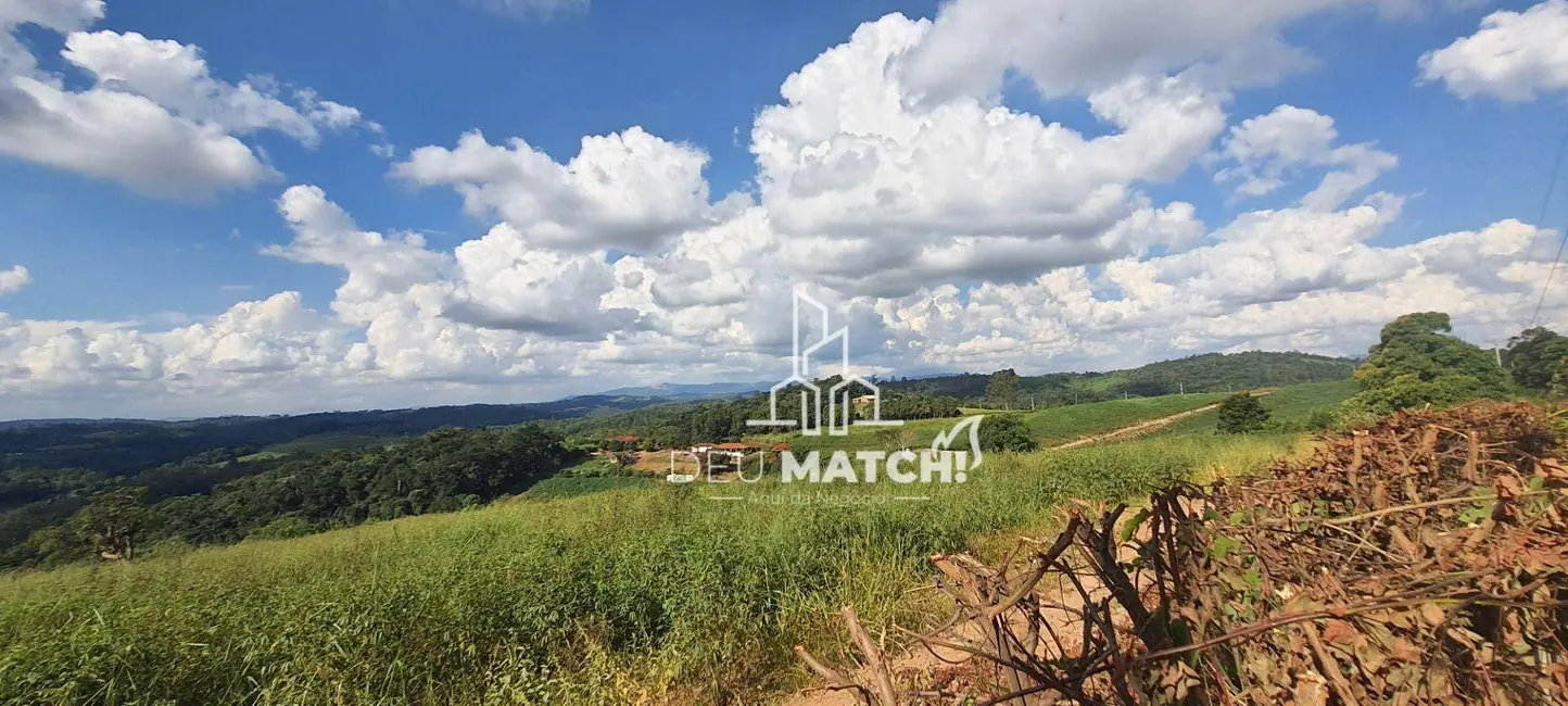 Foto 2 de Terreno / Lote à venda, 20131m2 em Vale dos Pinheiros, Atibaia - SP