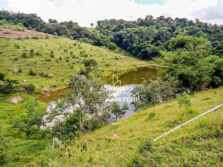 Foto 1 de Terreno / Lote à venda, 20131m2 em Vale dos Pinheiros, Atibaia - SP