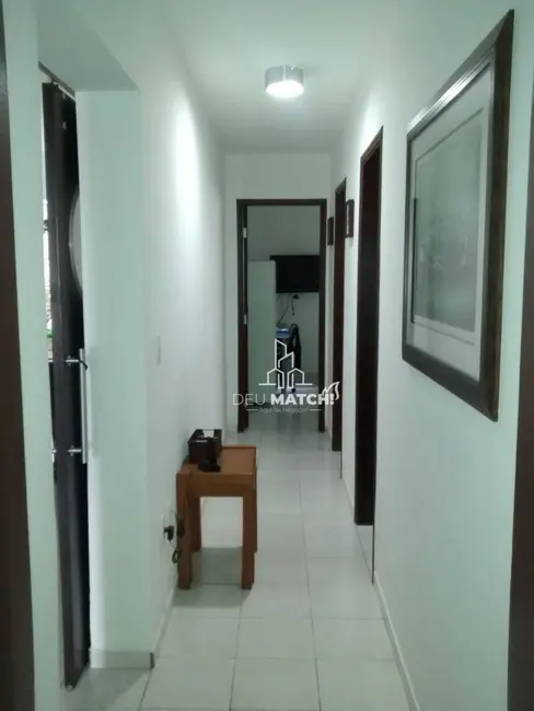 Foto 6 de Casa de Condomínio com 3 quartos à venda, 639m2 em Atibaia - SP