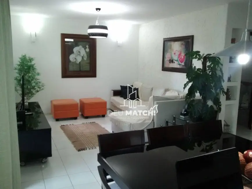 Foto 5 de Casa de Condomínio com 3 quartos à venda, 639m2 em Atibaia - SP