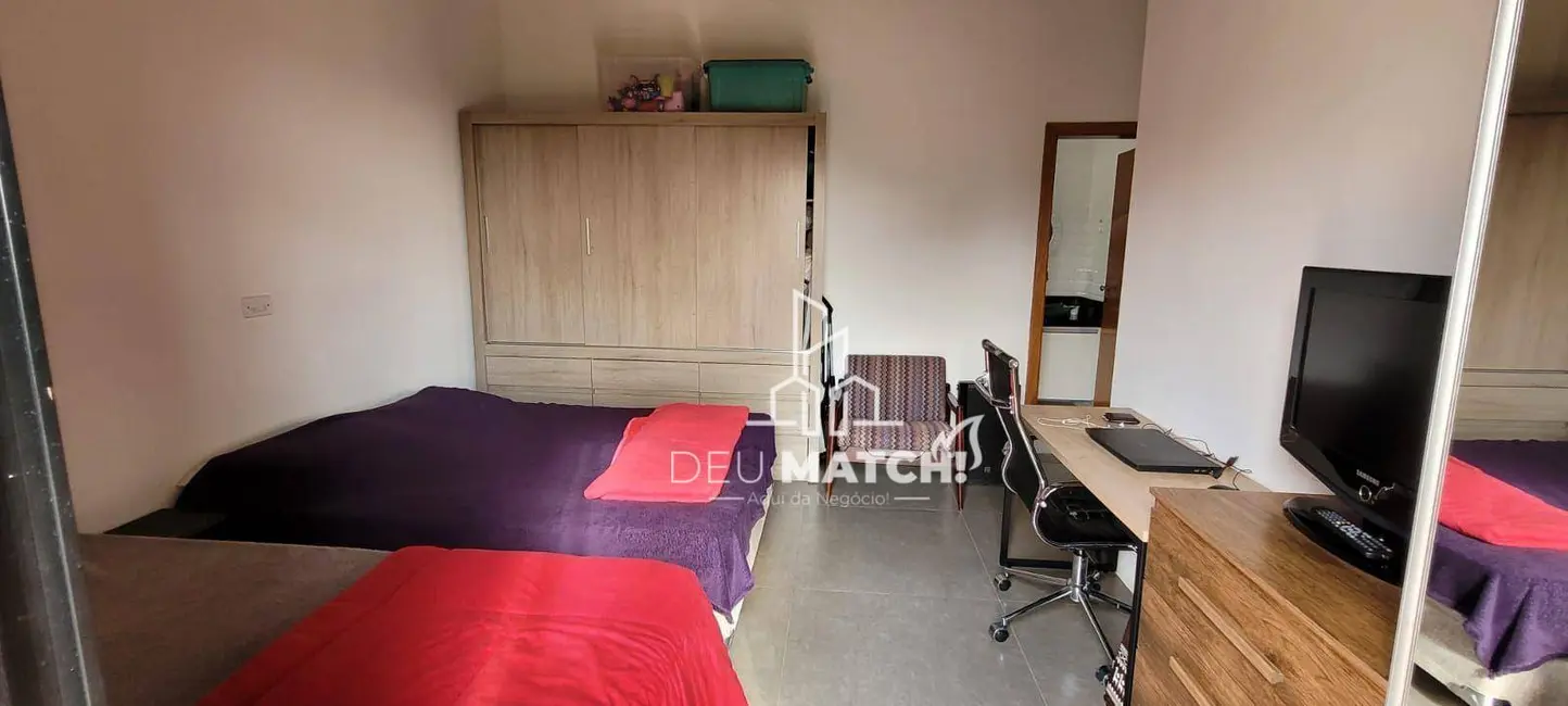 Foto 6 de Casa de Condomínio com 3 quartos à venda, 1000m2 em Rio Abaixo, Atibaia - SP