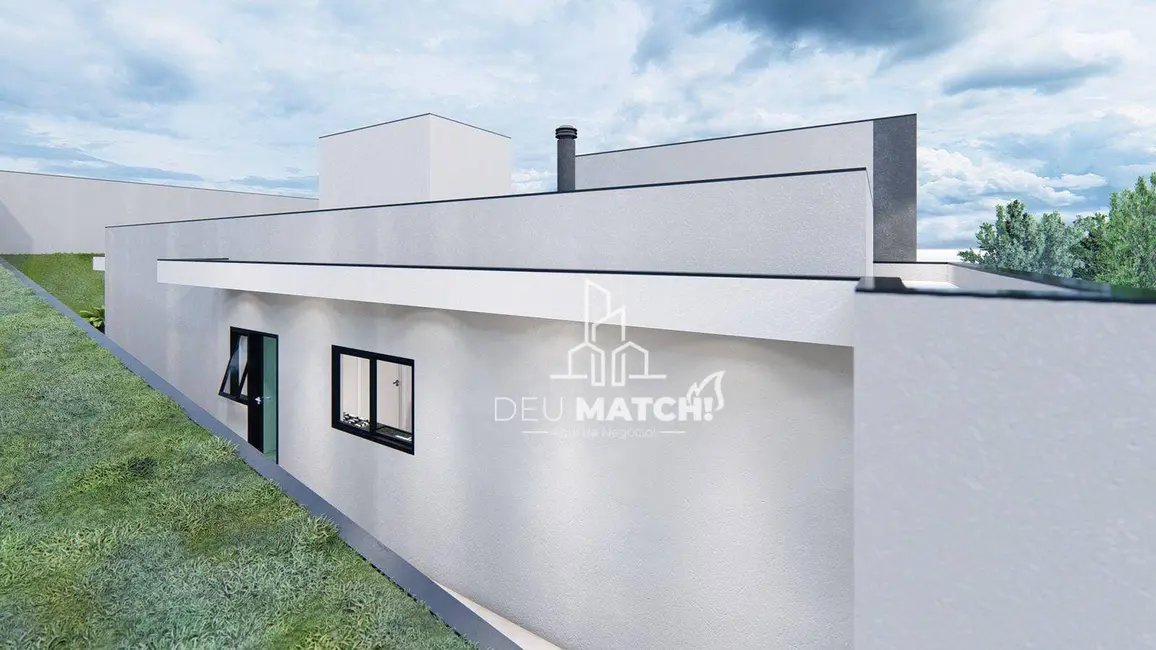 Foto 9 de Casa de Condomínio com 3 quartos à venda, 384m2 em Mairipora - SP