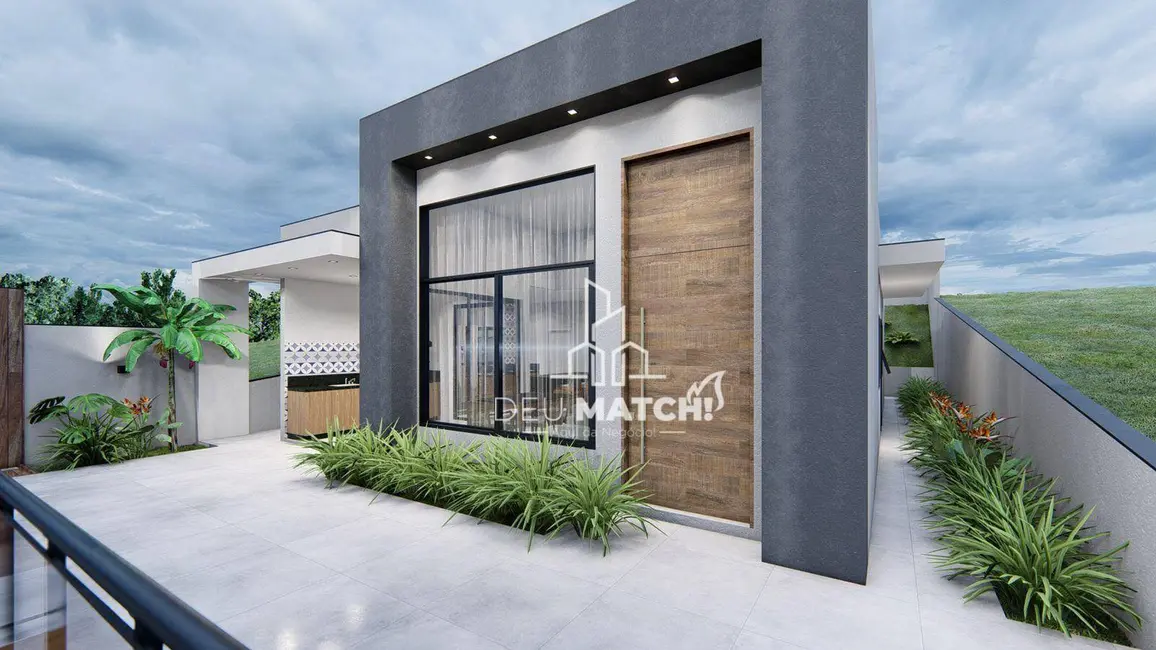 Foto 5 de Casa de Condomínio com 3 quartos à venda, 384m2 em Mairipora - SP