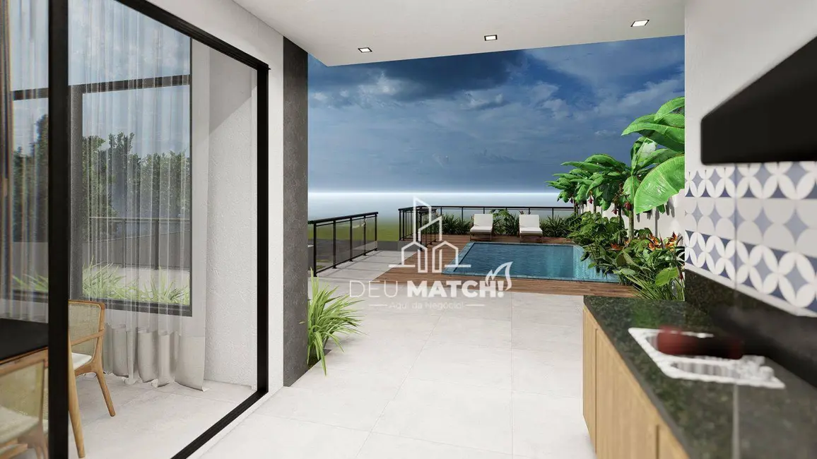 Foto 6 de Casa de Condomínio com 3 quartos à venda, 384m2 em Mairipora - SP